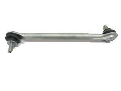 Toyota Camry Sway Bar Link - 48820-06100