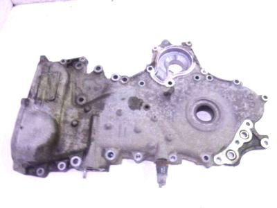 Toyota Corolla Timing Cover - 11310-0T041