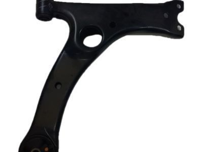 Toyota Prius Control Arm - 48068-47040