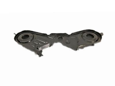 Toyota Camry Timing Cover - 11323-20030