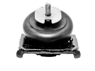 Toyota FJ Cruiser Engine Mount - 12361-31080