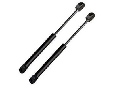 Toyota RAV4 Lift Support - 53440-0R030