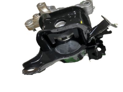 2021 Toyota Avalon Engine Mount - 12305-0P030