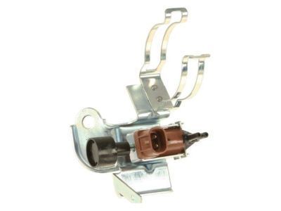 Toyota Celica Diverter Valve - 25860-16180