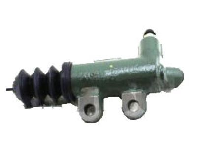 Toyota Clutch Slave Cylinder - 31470-22120