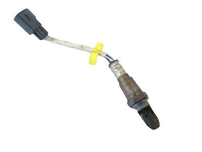 2020 Toyota 4Runner Oxygen Sensor - 89467-35130