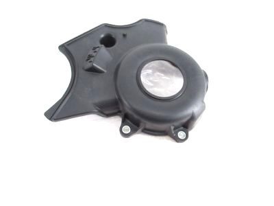 Toyota Tundra Timing Cover - 11302-AC010