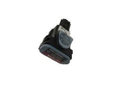 Toyota 8983A-0E020 Sensor, Pressure Sid