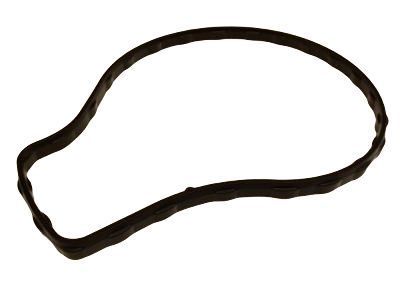 Toyota Matrix Water Pump Gasket - 16271-37010