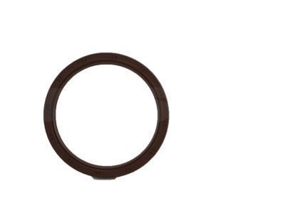 1997 Toyota Tacoma Crankshaft Seal - 90311-88003