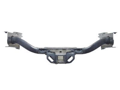 Toyota 51908-04020 Bracket Sub-Assembly, Re