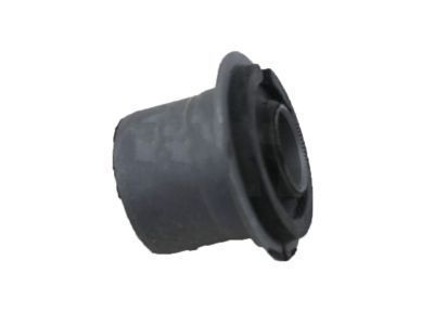 Toyota 48632-28050 Bush, Upper Arm