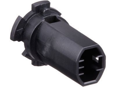 Scion Light Socket - 81275-12520