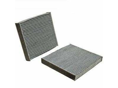 2003 Toyota Camry Cabin Air Filter - 87139-32010