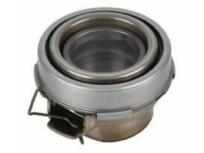 Toyota Yaris Release Bearing - 31230-WB001