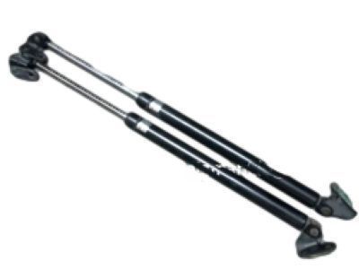 Toyota 4Runner Liftgate Lift Support - 68907-35020
