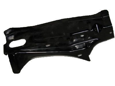 Toyota Matrix Radiator Support - 53212-02070