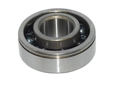 Toyota Corolla Output Shaft Bearing - 90363-25061