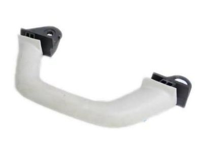 Toyota 74610-0T020-B0 Grip Assembly, Assist