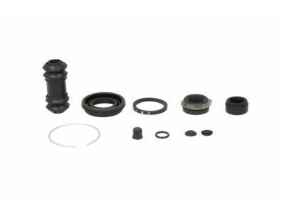 Toyota Corolla Wheel Cylinder Repair Kit - 04479-12130