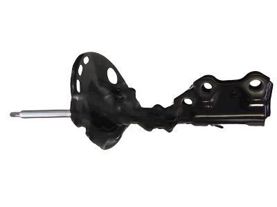 Toyota 48520-8Z134 Shock Absorber Assembly Front Left