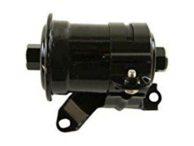 Toyota Camry Fuel Filter - 23300-0A020