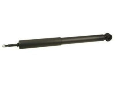 Toyota Sequoia Shock Absorber - 48530-A9490