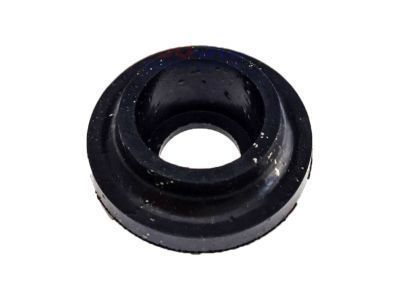 Toyota 90210-08041 Washer, Seal