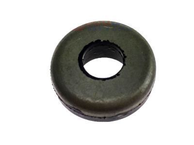 Toyota 90210-08041 Washer, Seal