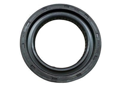 Toyota Pickup Transfer Case Seal - 90311-38140