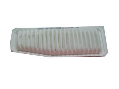 Toyota 17801-28010 Air Cleaner Filter Element Sub-Assembly