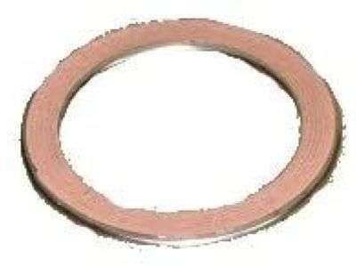 Toyota Solara Exhaust Flange Gasket - 90080-43026