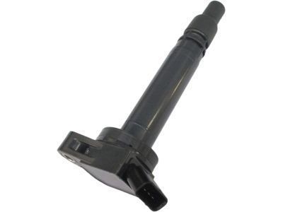 2021 Toyota Tundra Ignition Coil - 90919-02256