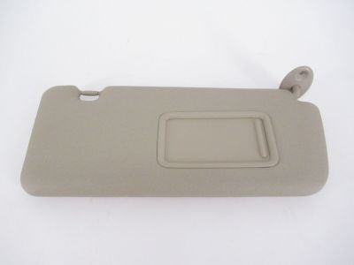 2004 Toyota RAV4 Sun Visor - 74310-42370-A0