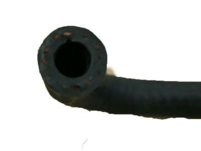 Toyota 16267-20010 Hose, Water By-Pass