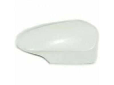 Toyota Camry Mirror Cover - 87915-33020-A1