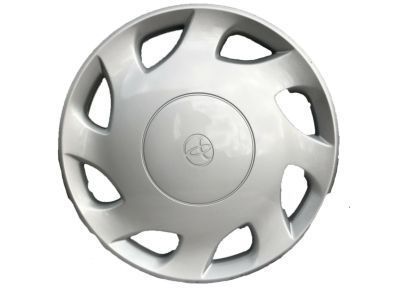 Toyota Sienna Wheel Cover - 42621-AE010