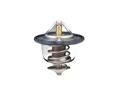 Scion Thermostat - SU003-04960