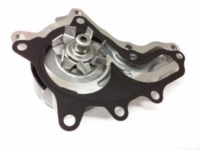Toyota Camry Water Pump - 16100-39515