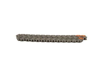 1998 Toyota 4Runner Timing Chain - 13506-75020