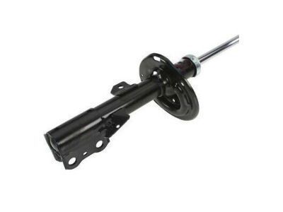 Toyota Sienna Shock Absorber - 48520-A9380