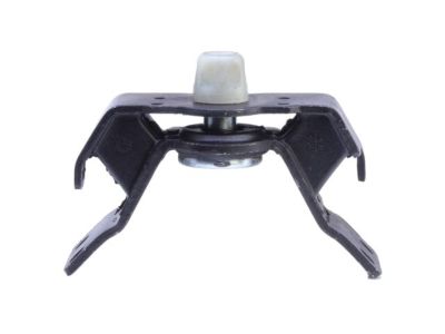 2006 Toyota Tacoma Engine Mount - 12371-0P040