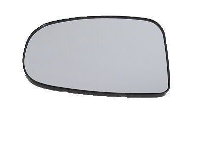 2018 Toyota Prius Prime Car Mirror - 87902-33150