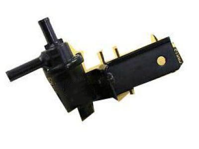 Toyota Corolla Diverter Valve - 25860-22100