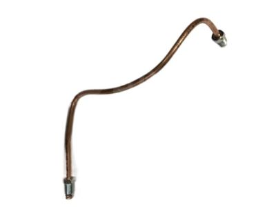 Toyota Echo Brake Line - 47324-52011