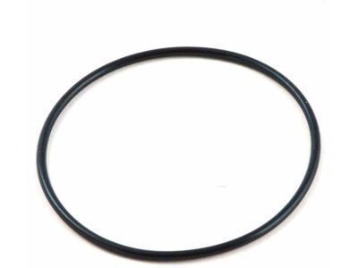 Toyota 90301-56009 Ring, O