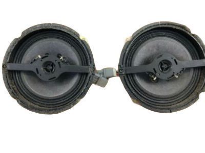 Toyota Sequoia Car Speakers - 86160-AF090