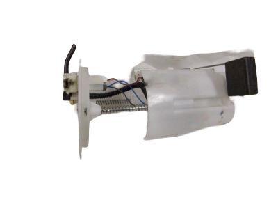 Toyota Sienna Fuel Pump - 77020-08060