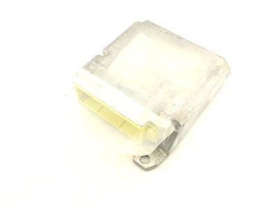 Toyota Highlander Air Bag Control Module - 89170-0E150