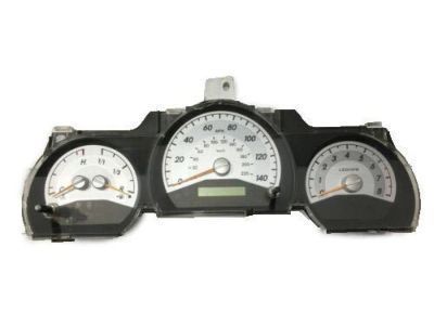 Scion tC Speedometer - 83800-21320